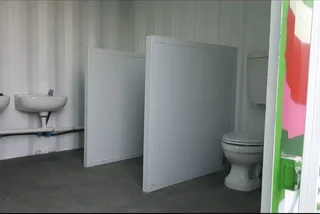 Shipping Containers For Sale