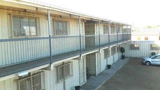 Shipping Containers For Sale