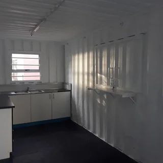 Shipping Containers For Sale