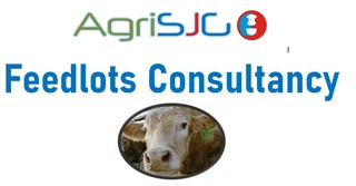 Feedlots Design, Construction and Management