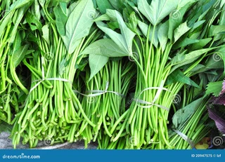 Sweet Potatoes Seeds/Vines/Runners