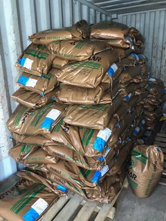 Seeds - Ad Posted By Agrisjg