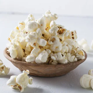 Popcorn Maize