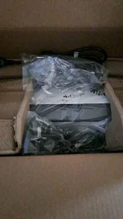 Brand new HP ScanJet Pro 2000 s2 - R6000