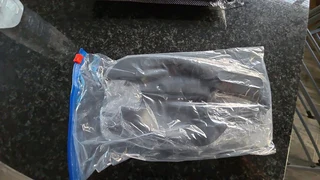 Toyota Hilux Vigo (2005-2015) Matte Black Door handle Cups