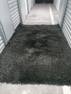 A 3D carpet made in turkey 160 ×230