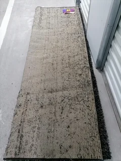 A 3D carpet made in turkey 160 ×230