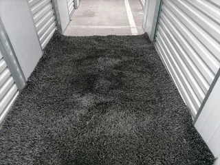 A 3D carpet made in turkey 160 ×230