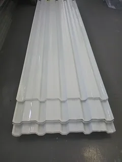 Carports Durban KZN, Materials Only sold direct to public high quality at low factory prices