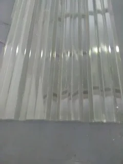 Carports Durban KZN, Materials Only sold direct to public high quality at low factory prices