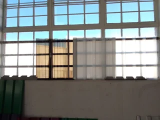 Roof sheeting Durban KZN IBR ,Sold direct to public at factory prices  made new to size as per order