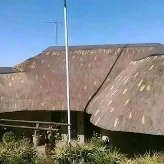 Thatch Roofs and Repairs 0737322227