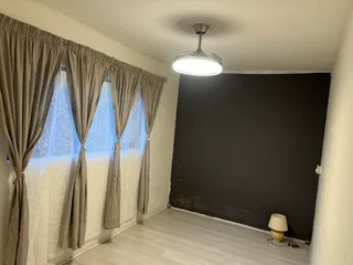 Granny flat for rent in Amanzimtoti