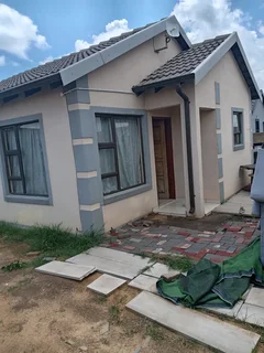 I&#39;m looking someone who want to rent a house