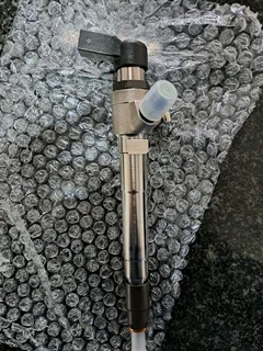 Ford Ranger 2.2/3.2 Injectors