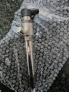 Ford Ranger 2.2/3.2 Injectors