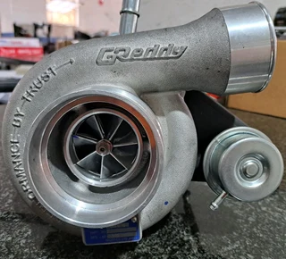 Turbos For Sale