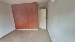 X10 Two Bedroom Units