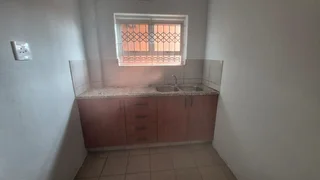 X10 Two Bedroom Units