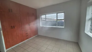 X10 Two Bedroom Units