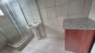 X10 Two Bedroom Units