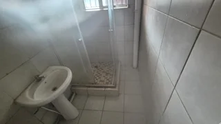 X10 Two Bedroom Units