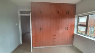 X10 Two Bedroom Units