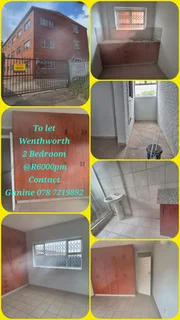 X10 Two Bedroom Units