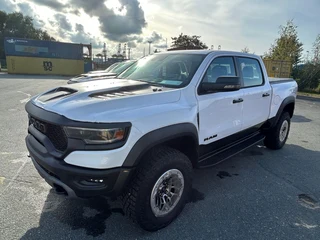 2025 NEW Dodge RAM 1500&#39;s for sale!