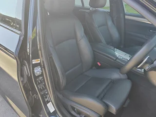 2014 BMW 520i M Sport (F10) Steptronic for sale!