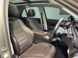 2022 Mercedes-Benz GLE 450 4MATIC AMG LINE for sale!