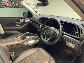 2022 Mercedes-Benz GLE 450 4MATIC AMG LINE for sale!