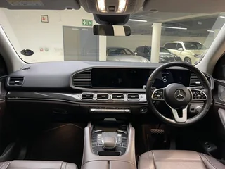 2022 Mercedes-Benz GLE 450 4MATIC AMG LINE for sale!