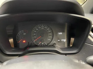 2022 Toyota Corolla Cross 1.8 Xi CVT for sale!