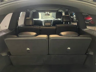 2020 Mercedes-Benz GLS 400d 4MATIC AMG for sale!