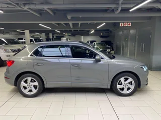 2021 Audi 35TFSI (1.4T) Advanced S-Tronic for sale!