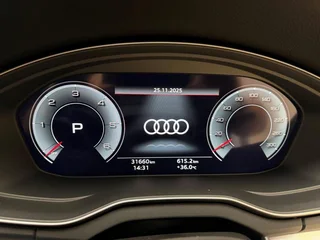 2023 Audi Q5 Sportback 40TDI Quattro S-LINE S-Tronic for sale!