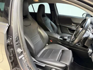 2019 Mercedes-Benz A 200 7G-DCT for sale!