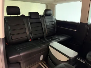 2016 Volkswagen T6 2.0 BiTDI Highline DSG for sale!