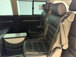 2016 Volkswagen T6 2.0 BiTDI Highline DSG for sale!