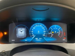 2017 Jaguar F-Pace 20d AWD R-Sport for sale!