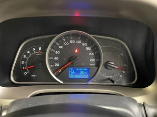 2014 Toyota RAV4 2.2D-4D AWD GX for sale!