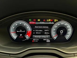 2021 Audi Q5 Sportback 45TFSI Quattro S Line S-Tronic for sale!