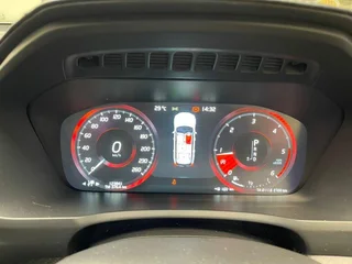 2018 Volvo XC90 D5 2.0 R-Design AWD Geartronic for sale!