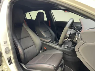 2020 Mercedes-Benz GLA 45 AMG 4MATIC 7G-DCT for sale!