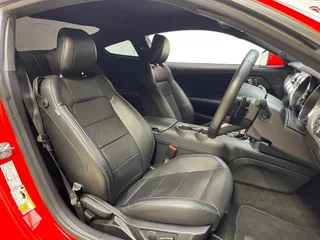 2017 Ford Mustang 5.0 GT Fastback Roush Conversion for sale!