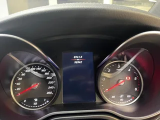 2019 Mercedes-Benz V250d Avantgarde AMG Line for sale!