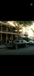 Need/want a car or house?