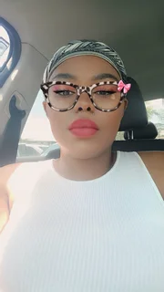 I am looking for any unwanted baby boy clothes.