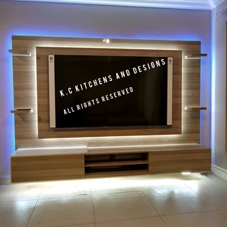 Wall mounted plasma stands, TV stands